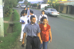 Imported-Photos-00125